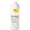 Kydra Blonde Beauty Post Shampoo - Технический шампунь после обесцвечивания с растительным кератином 1000мл - фото 8033