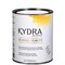 Kydra Plant Keratin Bleaching Powder Blonde Beuty - Блондирующая пудра 500гр - фото 8035