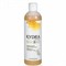Kydra Blonde Beauty Lightening Oil - Осветляющее масло 500мл - фото 8036