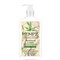 Hempz Sandalwood & Apple Herbal Body Moisturizer - Молочко для тела увлажняющее "Сандал и Яблоко" 500мл - фото 8071