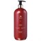GREYMY COLOR Zoom Color Shampoo - Шампунь для усиления цвета окрашенных волос 1000мл - фото 8073