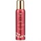 GREYMY COLOR Instant Shine Perfume Spray - Парфюмированный спрей усилитель блеска и цвета 150мл - фото 8079
