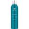 GREYMY VOLUMIZING Dry Refresh Shampoo Brown - Сухой шампунь для ТЁМНЫХ волос 150мл - фото 8102