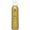 GREYMY VOLUMIZING Dry Refresh Shampoo Blonde - Сухой шампунь для СВЕТЛЫХ волос 150мл - фото 8103