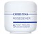 Christina Rose de Mer Post Peeling Cover Cream – Постпилинговый защитный крем (шаг 5) 20мл - фото 8255