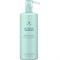 Alterna More to Love Bodifying Shampoo - Шампунь для объема и уплотнения волос "Нечто большее" 1000мл - фото 8308